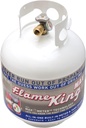 flame-king-ysn230b-20-pound-steel-propan-6.jpg