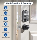 keyless-entry-door-lock-with-2-knobs-ele-4.jpg