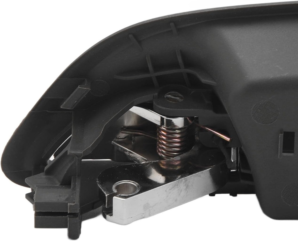 aqxreight-abs-car-door-handle-replacemen-6.jpg