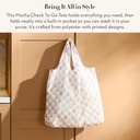 mackenzie-childs-to-go-tote-cute-tote-ba-2.jpg