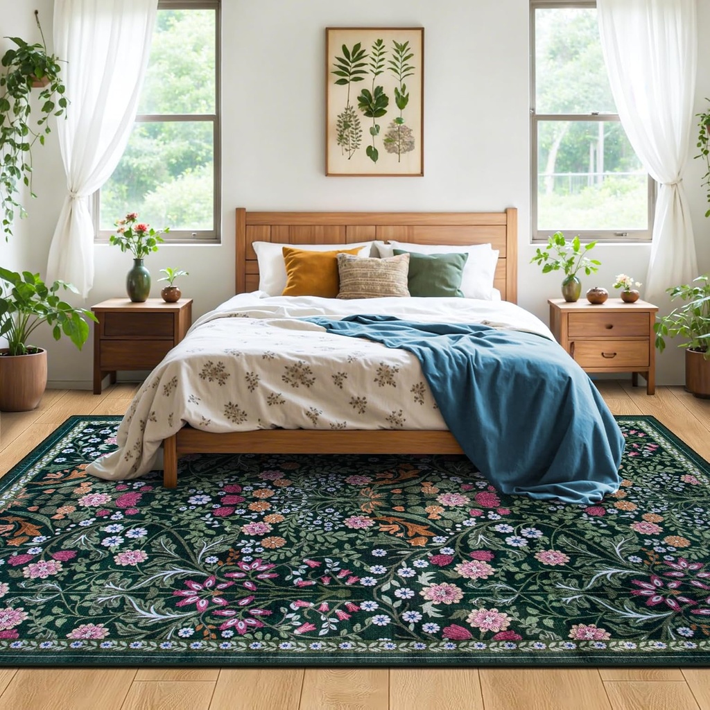 8x10-area-rugs-for-living-room-floral-wa-3.jpg