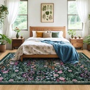 8x10-area-rugs-for-living-room-floral-wa-3.jpg