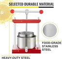 wine-cider-press-6l-fruit-juicer-press-t-3.jpg