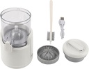 electric-citrus-juicer-rechargeable-juic-6.jpg