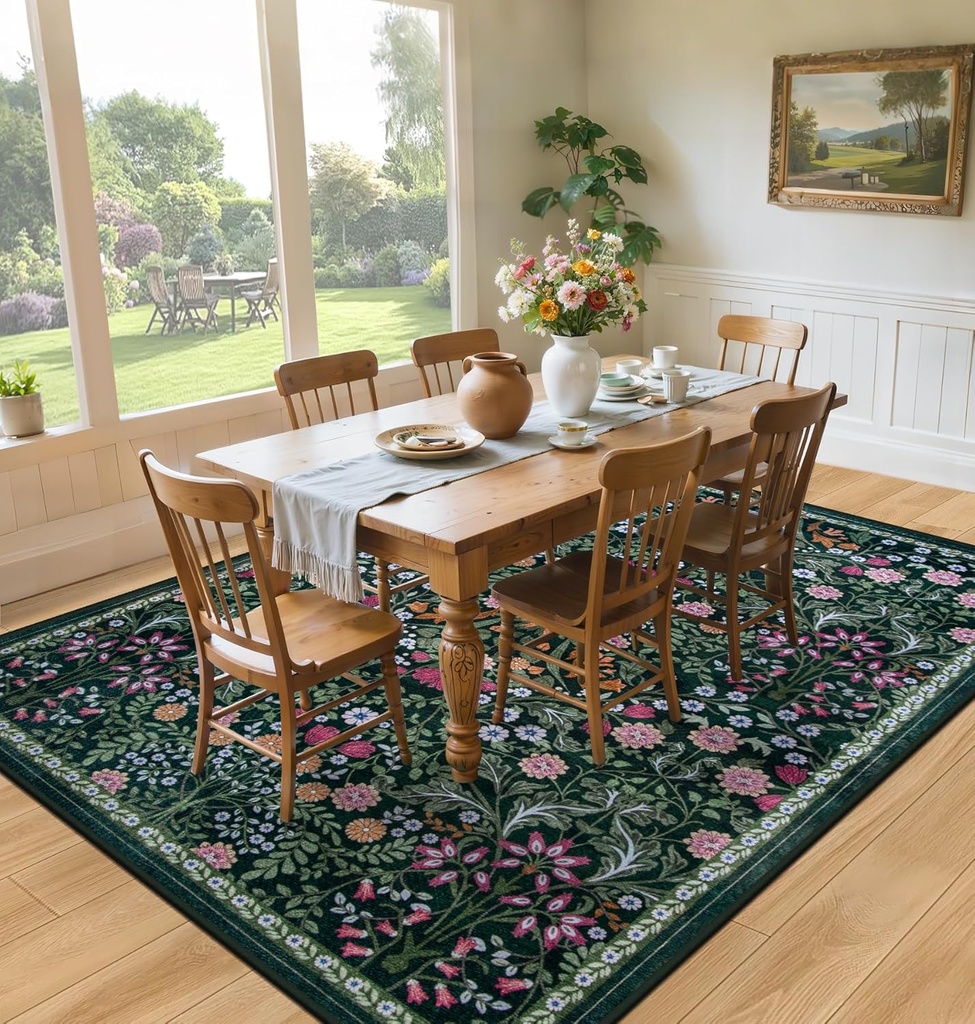 8x10-area-rugs-for-living-room-floral-wa-4.jpg