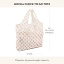mackenzie-childs-to-go-tote-cute-tote-ba-4.jpg