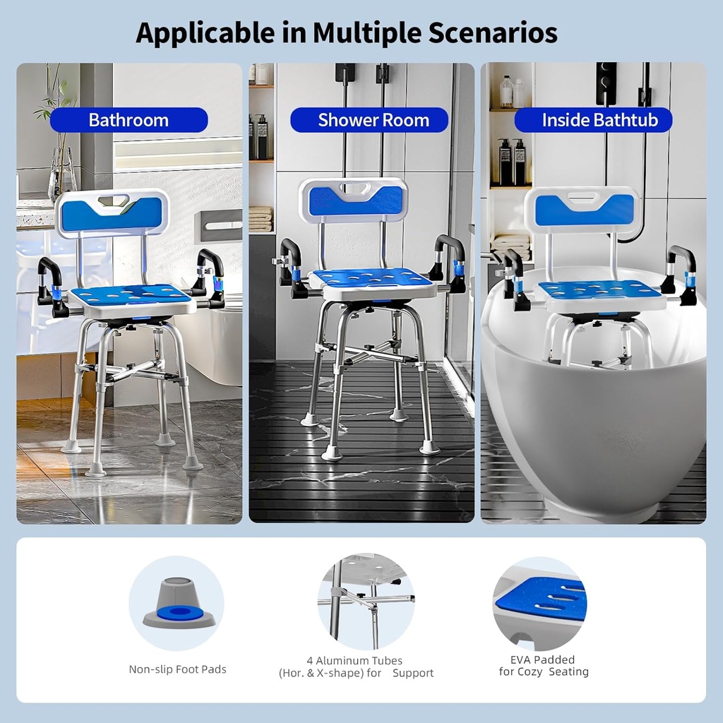 swive-shower-chair-with-arms-and-back-he-5.jpg