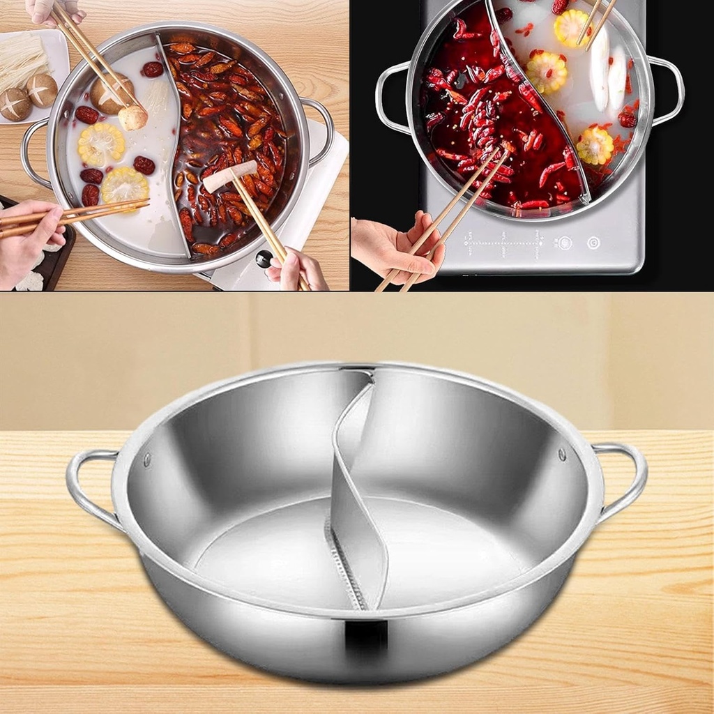 stainless-steel-pot-with-dividerchinese--4.jpg