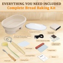 pchero-heating-sourdough-bread-proofing--4.jpg