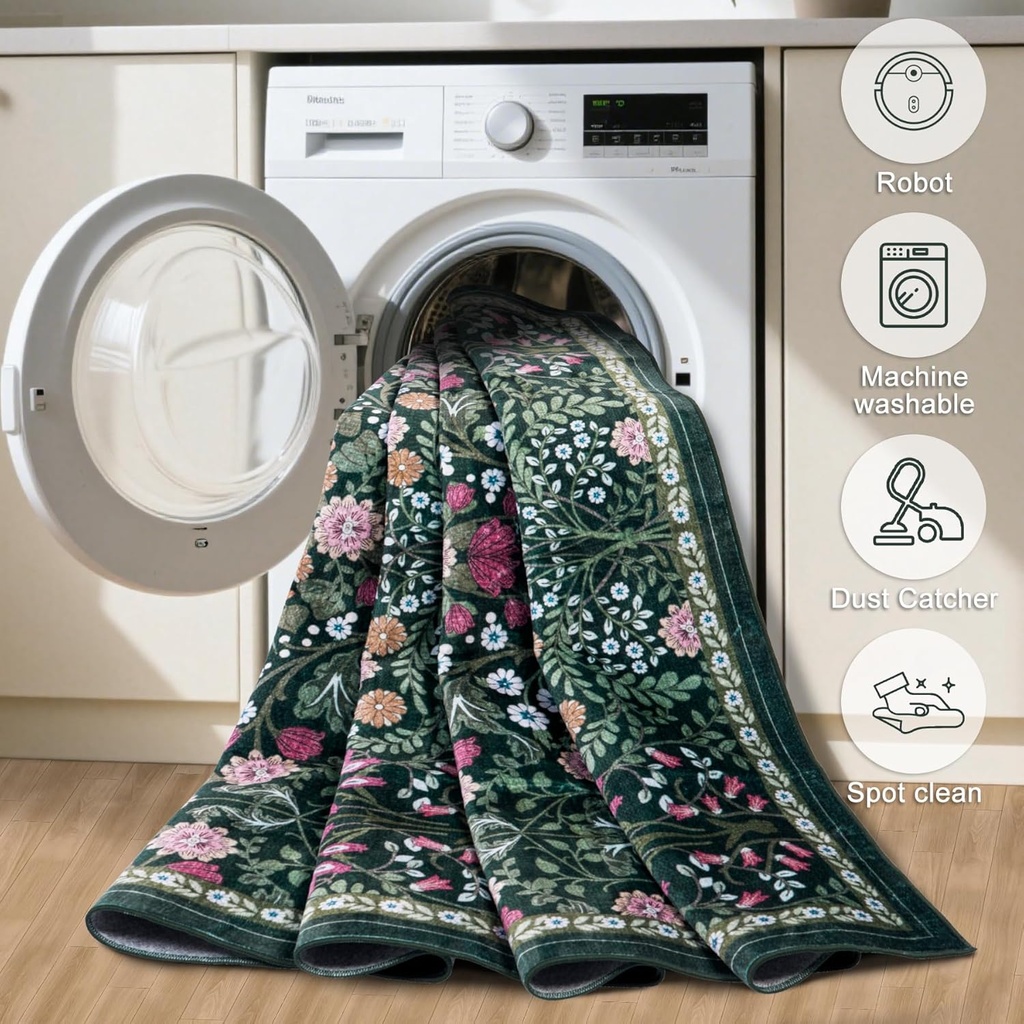 8x10-area-rugs-for-living-room-floral-wa-5.jpg
