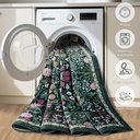 8x10-area-rugs-for-living-room-floral-wa-5.jpg