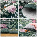 8x10-area-rugs-for-living-room-floral-wa-6.jpg