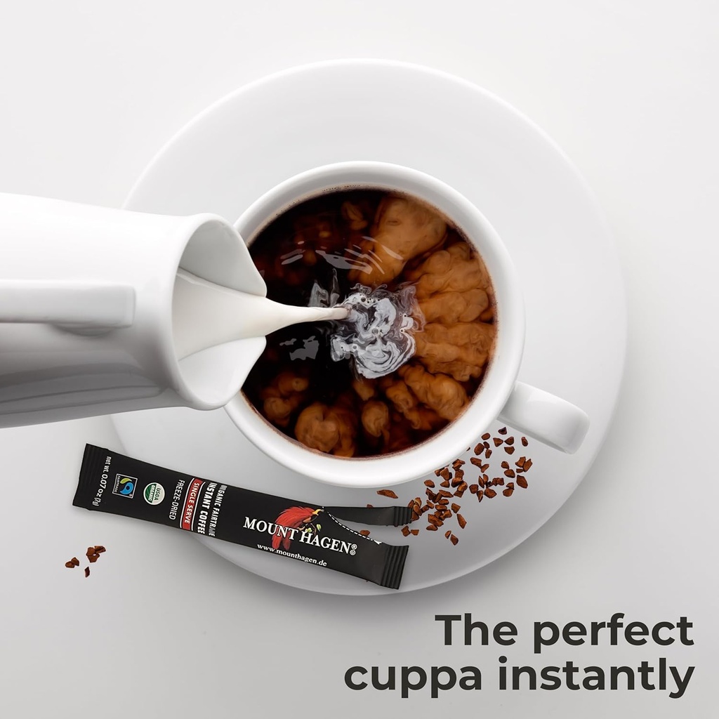 mount-hagen-25-count-single-serve-instan-2.jpg