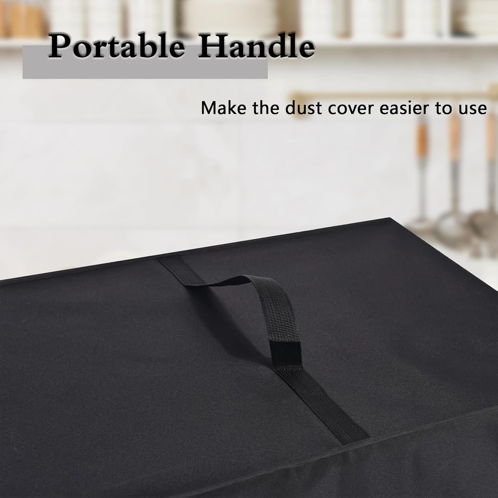 dust-cover-for-cosori-air-fryer-heavy-du-5.jpg