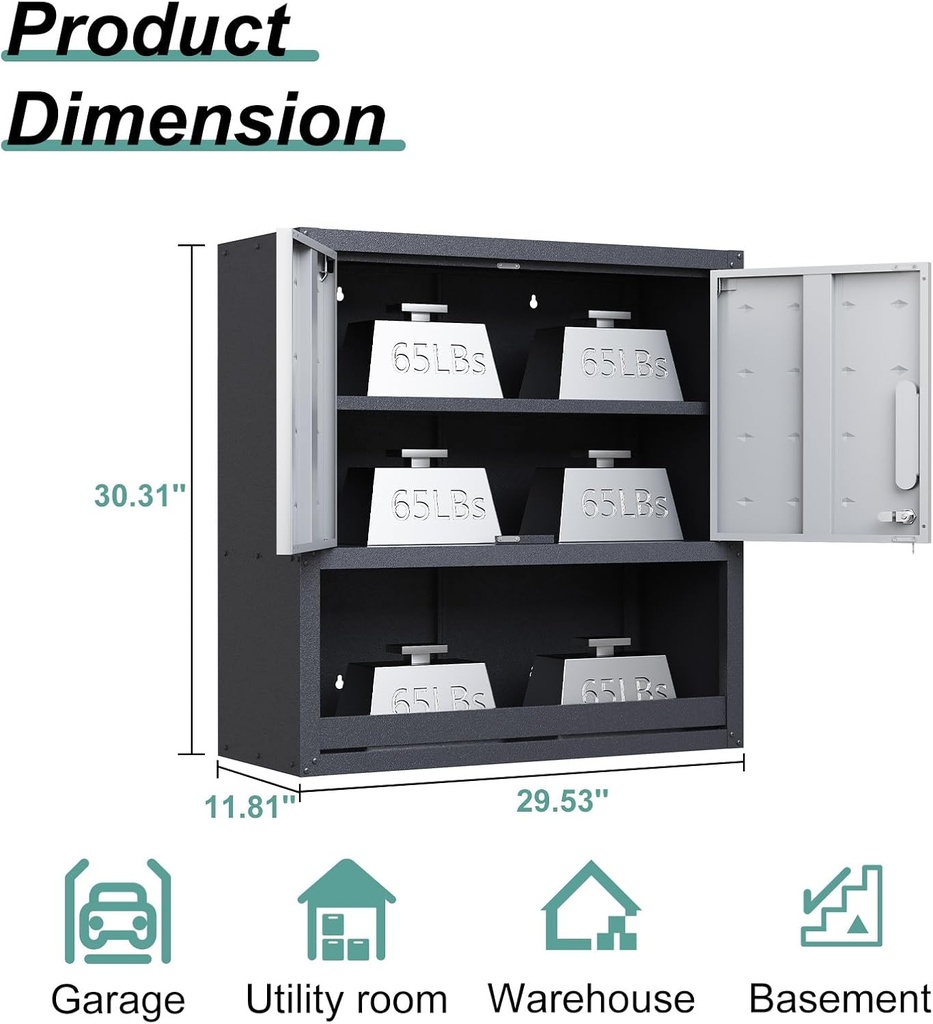 aqy-metal-garage-wall-cabinet-with-locki-3.jpg