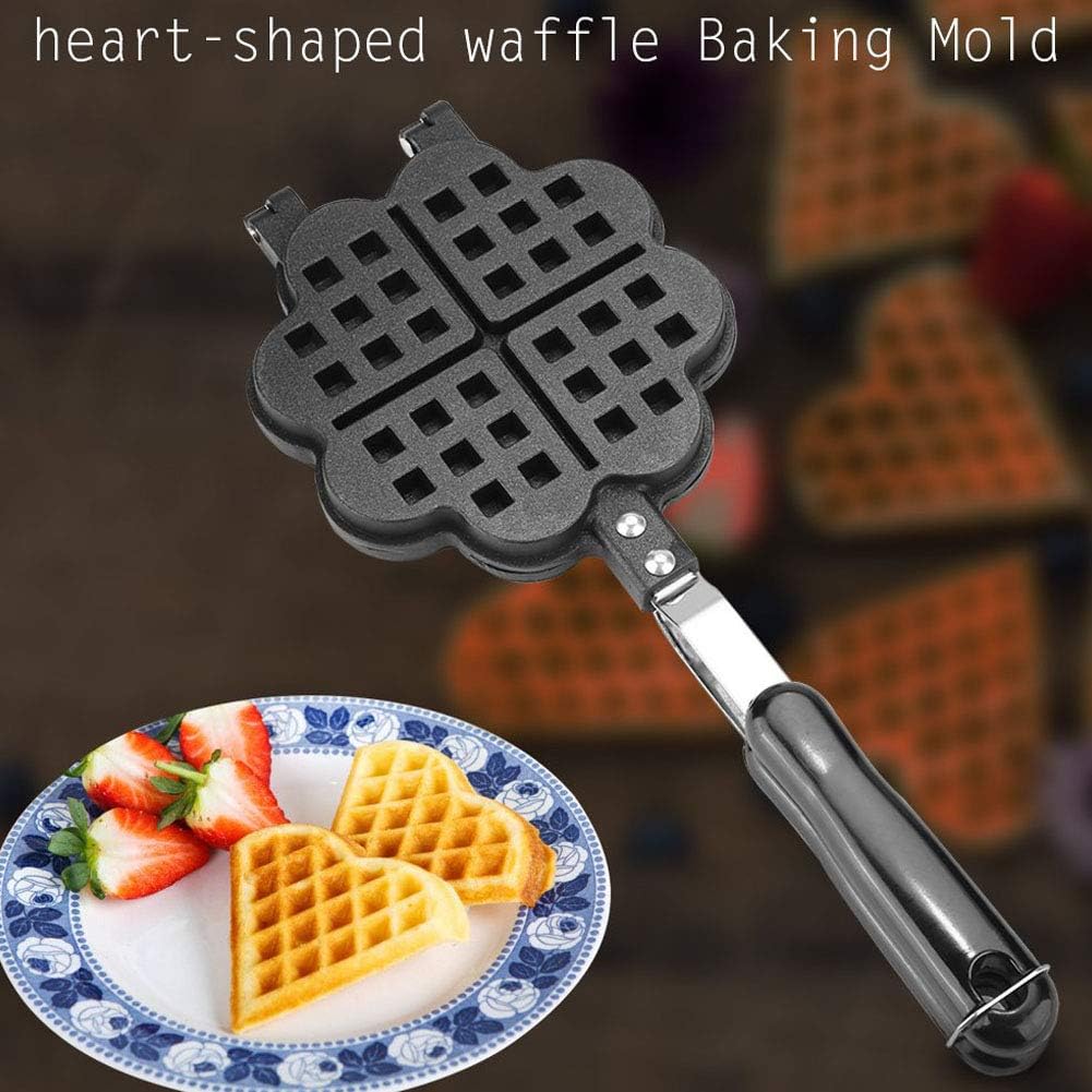 waffle-maker-nonstick-pan-aluminum-alloy-4.jpg