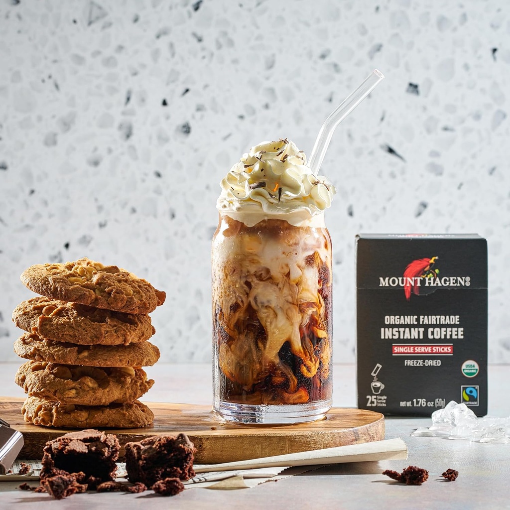 mount-hagen-25-count-single-serve-instan-4.jpg