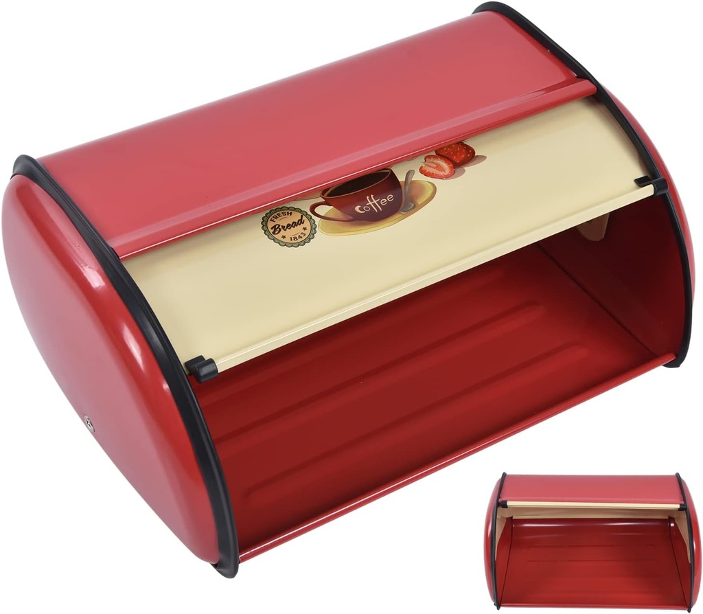 metal-bread-box-roll-top-bread-bin-for-k-6.jpg