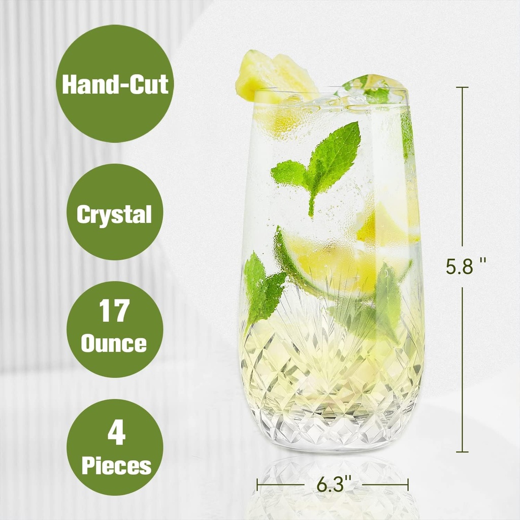 shoshin-hand-cut-highball-glasses-crysta-2.jpg