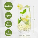 shoshin-hand-cut-highball-glasses-crysta-2.jpg