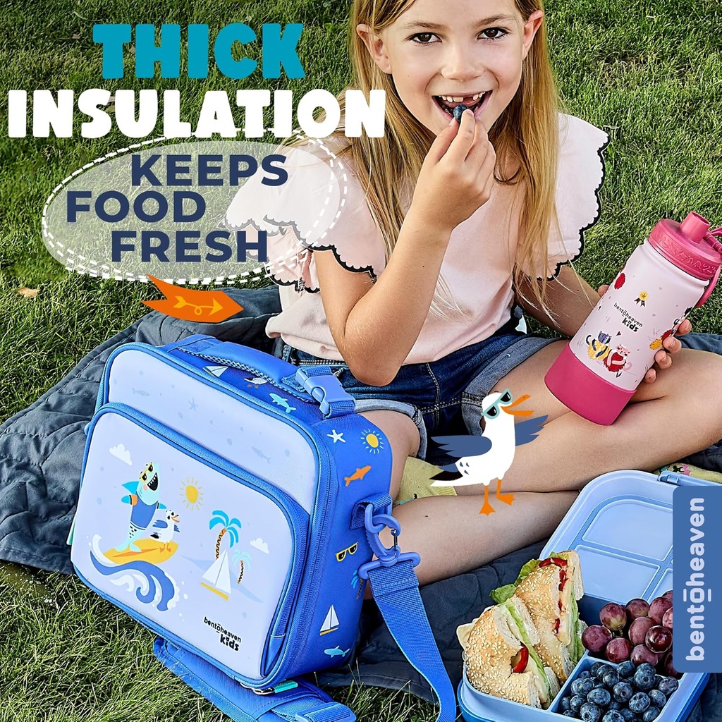 bentoheaven-insulated-lunch-bag-for-kids-5.jpg