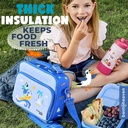 bentoheaven-insulated-lunch-bag-for-kids-5.jpg
