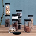 rosendahl-grand-cru-storage-jar-black-57-3.jpg