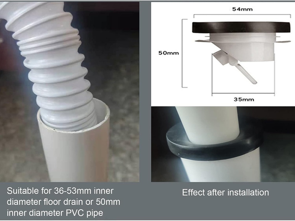 white-odor-proof-shower-floor-drain-back-4.jpg