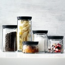 rosendahl-grand-cru-storage-jar-black-57-4.jpg