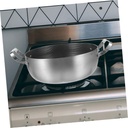 bestyash-stainless-steel-hot-pot-non-sti-3.jpg