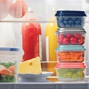 fit-fresh-small-plastic-containers-with--5.jpg