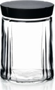 rosendahl-grand-cru-storage-jar-black-57-5.jpg