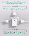 2-pack-european-travel-plug-adapter-inte-4.jpg
