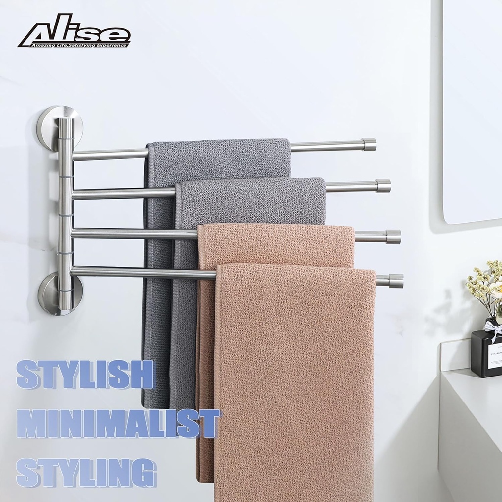 alise-swing-out-towel-rackfolding-hand-t-3.jpg