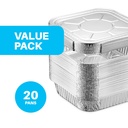 montopack-8-disposable-aluminum-foil-squ-2.jpg
