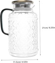 large-glass-pitcher-with-lid-thickened-c-2.jpg