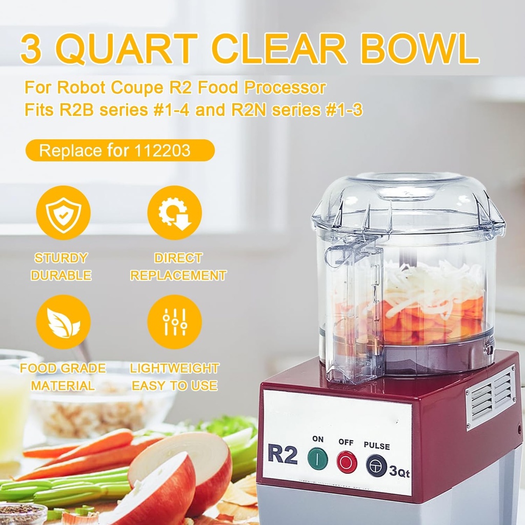 112203-food-processor-3-quart-clear-bowl-2.jpg