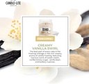 candle-lite-fall-scented-candles-creamy--5.jpg