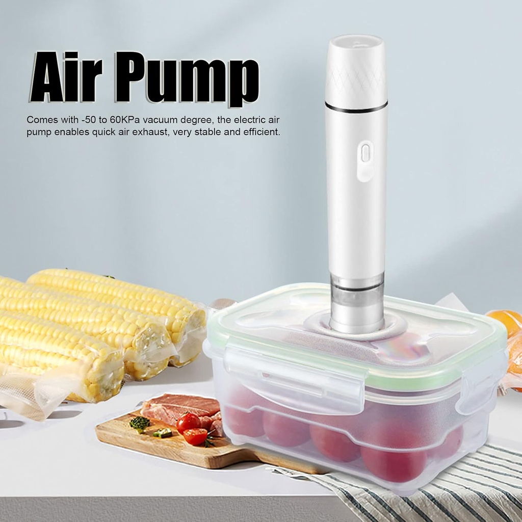 electric-air-pump-vacuum-sealer-cordless-2.jpg
