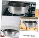 bestyash-stainless-steel-hot-pot-non-sti-6.jpg