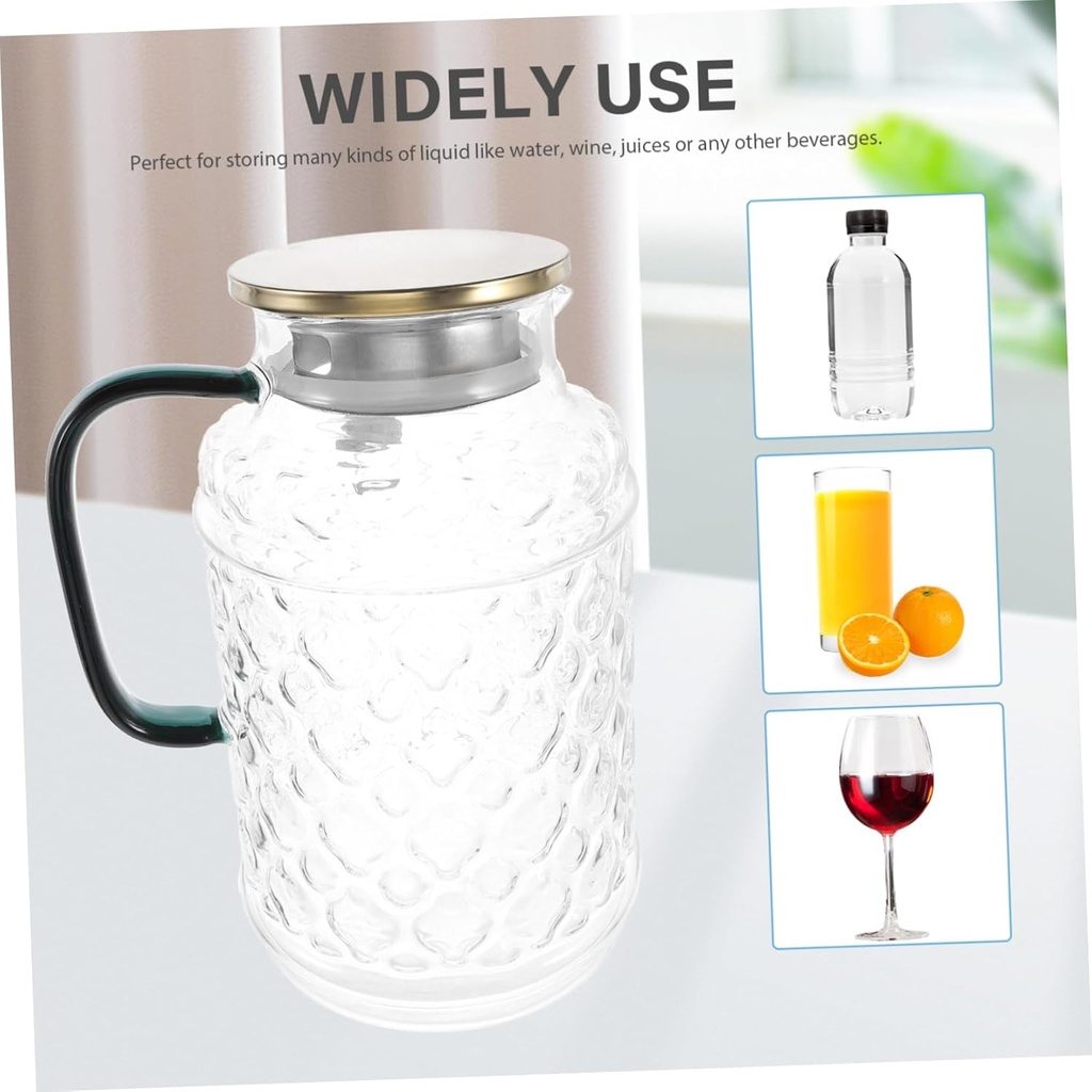 large-glass-pitcher-with-lid-thickened-c-4.jpg