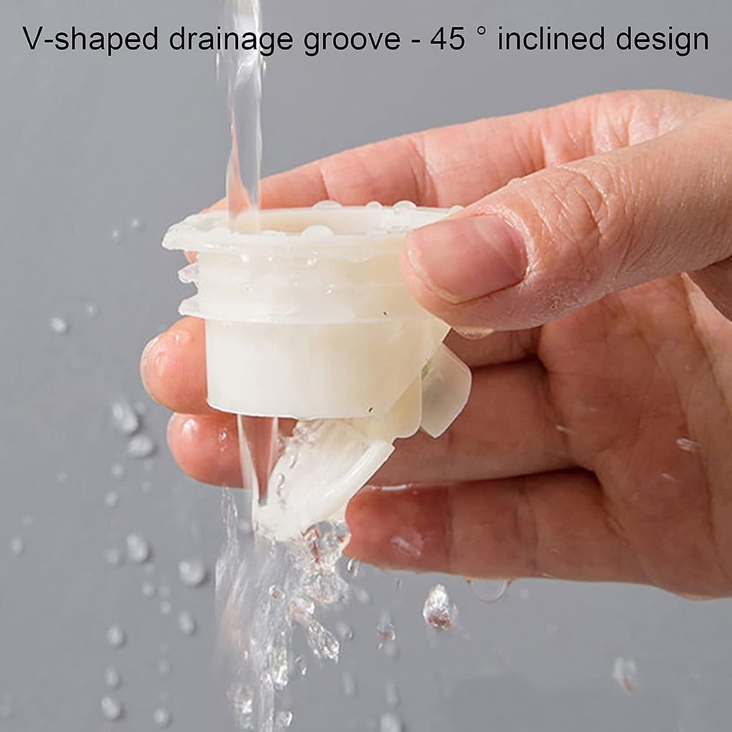 white-odor-proof-shower-floor-drain-back-5.jpg