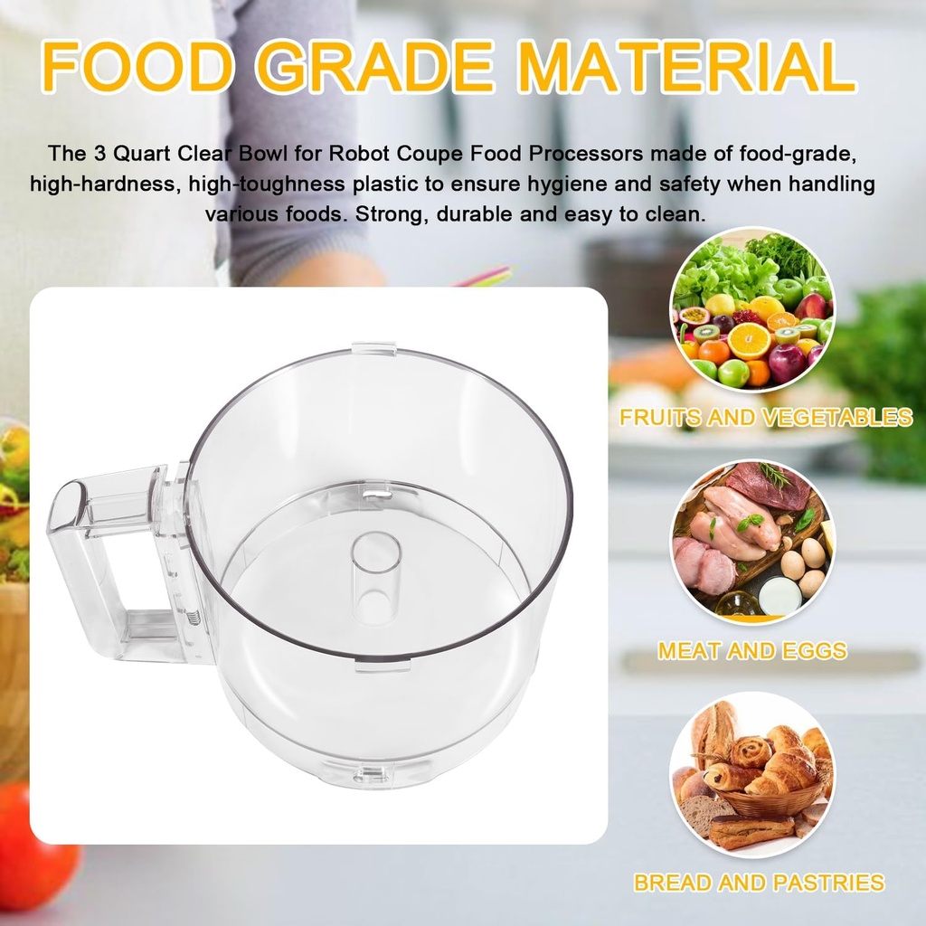 112203-food-processor-3-quart-clear-bowl-5.jpg