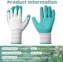 20-pairs-garden-gloves-for-women-ladies--2.jpg