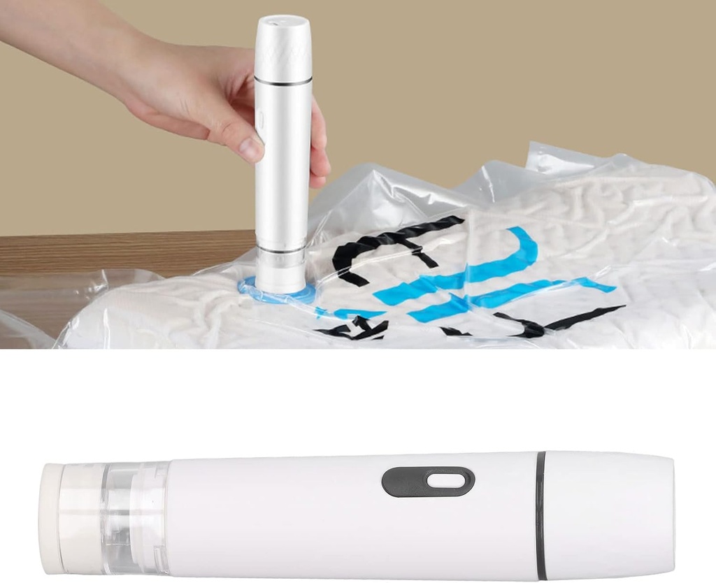 electric-air-pump-vacuum-sealer-cordless-5.jpg