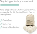 mollys-suds-wool-dryer-balls-xl-premium--2.jpg
