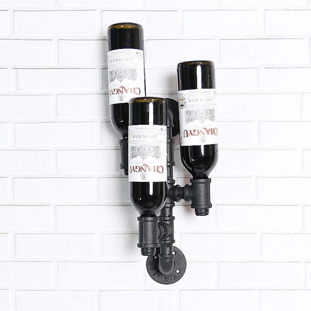 organize-kitchen-industrial-vintage-wine-2.jpg