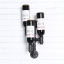 organize-kitchen-industrial-vintage-wine-2.jpg