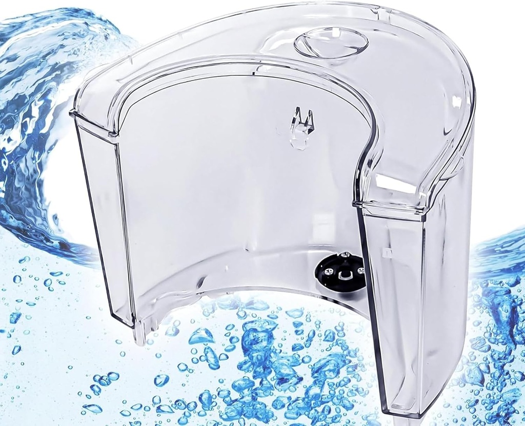 coffee-machine-water-reservoir-commercia-4.jpg