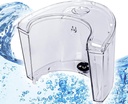 coffee-machine-water-reservoir-commercia-4.jpg